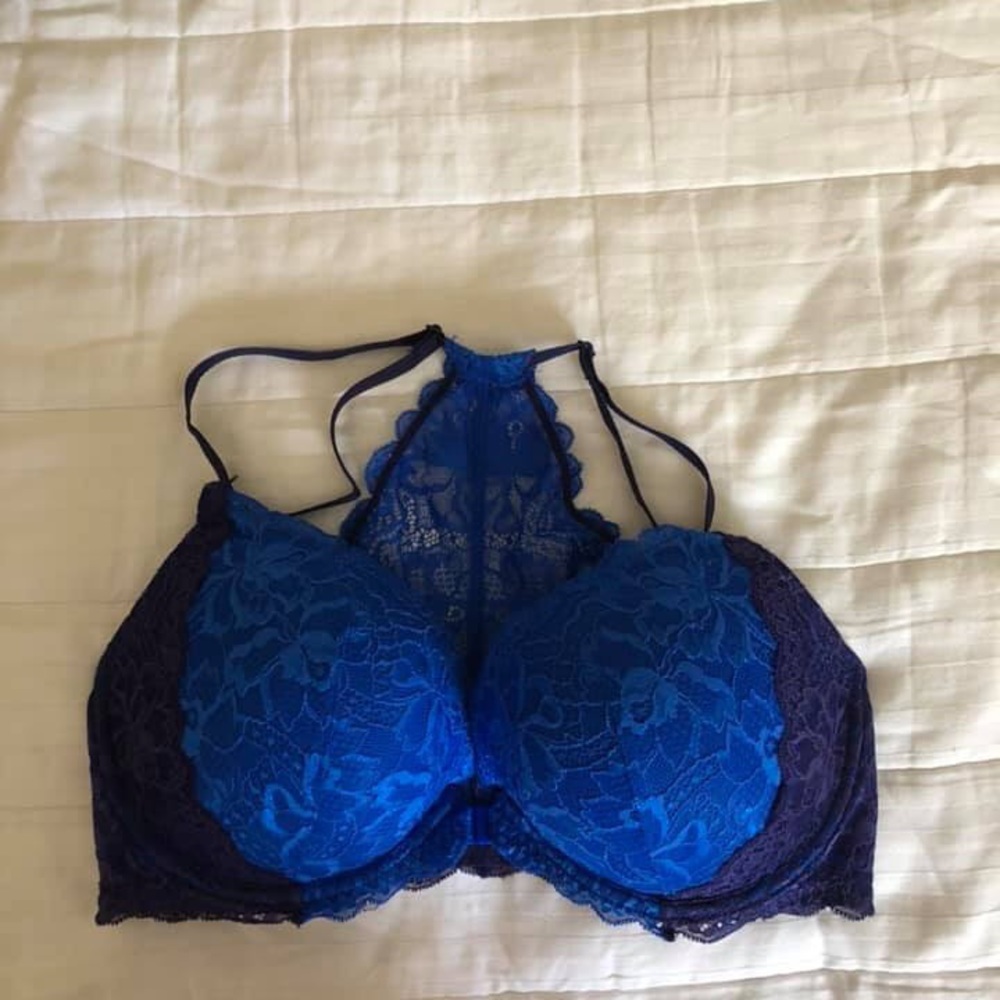 VS bra